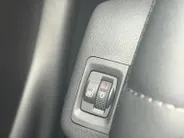 Citroën C3 Aircross 1.2 PureTech Shine | Head up display | Stoelverwarming | Navigatie | Camera |