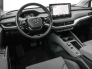 Škoda Enyaq iV 50 150pk Selection · Camera · Apple/Android Car Play · Cruise Control · Sfeerverlichting · 19'Velgen · Navigatie ·