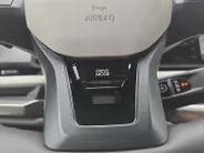 Kia EV4 GT-PlusLine 81.4 kWh Meest luxe uitvoering | 204 PK | Metallic lak | Fabrieksgarantie t/m 6-9-2032 + 3x 1 jaar*| NAP