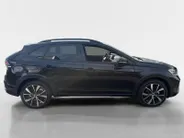 Volkswagen Taigo 1.0 TSi DSG7-autom. R Line | Automaat | Camera | Climate Control | Apple Carplay/Android Auto | Keyless | Sportstoelen | R-line