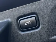 Kia XCeed 1.5 T-GDi DynamicPlusLine | Automaat | Camera | Navi | Stoel/-Stuurverwarming | El. Achterklep | Adaptieve Cruise | Keyless Entry/Go |