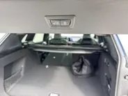 BMW X3 30e xDrive