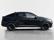 Renault Arkana 145PK E-Tech Hybrid R.S. Line Automaat | 1e eigenaar | 9,3' Navi | Camera | Climate Control | Adaptive Cruise Control | Stoel + Stuurwiel verwarming | Apple CarPlay/Android Auto | Parkeersensoren | Lichtmetalen Velgen |