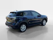 Suzuki S-Cross 1.4 Boosterjet Select Smart Hybrid | Op Voorraad | Snel Rijden | Actie Korting: €2000,- Op Beperkte Voertuigen |
