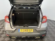 Renault Captur 145PK E-Tech Full Hybrid Engineered Automaat | 1e Eigenaar | Adaptieve Cruise Control | Apple Carplay/Android Auto | Camera | Parkeersensoren | Climate Control | Keyless | Digital Cockpit | Stuurwiel Verwarming |