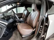 BMW iX xDrive50 Sport Edition 112 kWh
