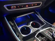 BMW X5 xDrive50e