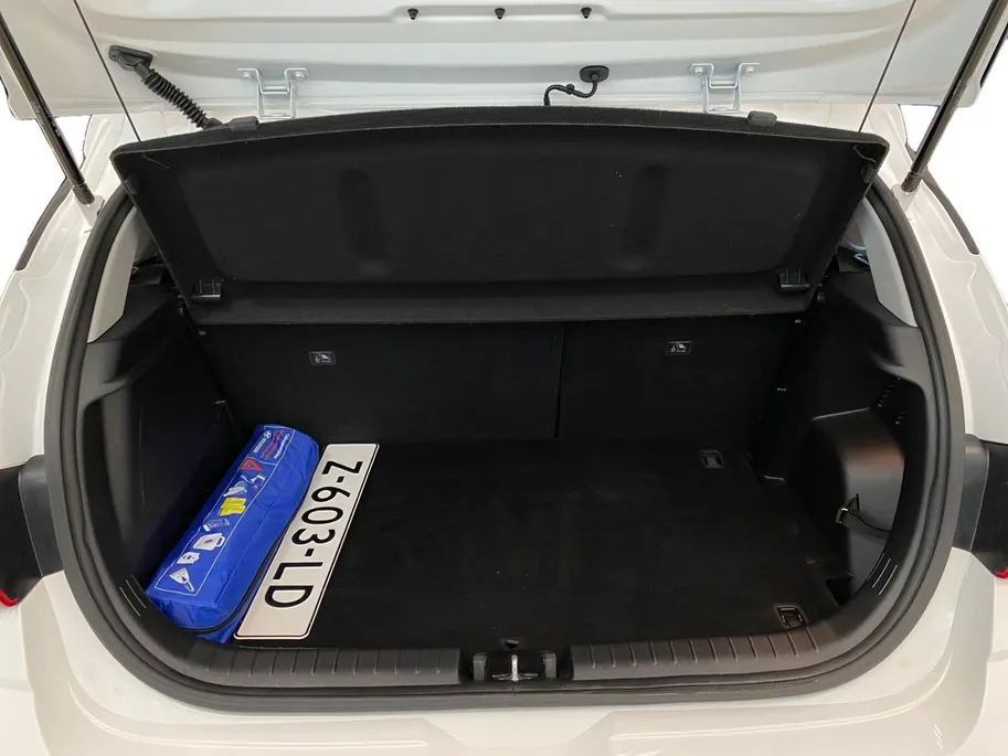Hyundai i20 1.0 TURBO | COMFORT SMART | TREKHAAK | NL-AUTO |