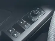 Ford Focus 1.0 EcoBoost Hybrid ST Line | NL-Auto | Dealer Onderhouden | Navigatie | Apple/Android Auto | Parkeersensoren | 12 maanden garantie! |
