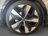 Renault Megane E-Tech EV60 Optimum Charge Techno *Automaat*Navi+360Camera*Climate*Stuur Verw.*Adaptive Cruise*Grote Accu!