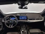 BMW X1 sDrive20i Innovation Pack M Sportpakket Pro