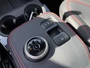 Ford Mustang Mach-E AWD 75 kWh