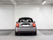 MINI Cooper 3-deurs Electric MINI Yours