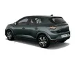 Dacia Sandero Expression | Bekleding ‘Expression’ | Cruise Control en snelheidsbegrenzer | Dagrijverlichting