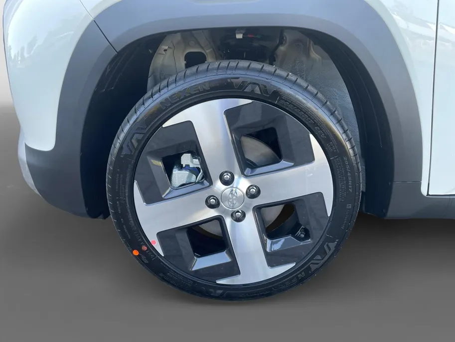 Hyundai Inster Pulse Advanced 42 kWh | Z&Z Topdeal! | Van € 27.690, nu voor € 25.190,- || OP=OP | DIVERSE KLEUREN OP VOORRAAD |