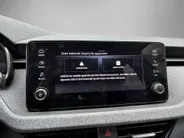 Škoda Kamiq 1.0 TSI 115pk Selection · Apple/Android Car Play · P-Sensoren · Cruise Control · DAB · 16'' Inch · Garantie t/m 18-06-2028 of 100.000km