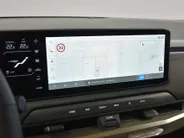 Kia EV3 81,4 kWh 204pk GT-Line NIEUW