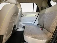 Hyundai Inster | PULSE ADVANCED | 42 KWH | Z&Z MEGA ACTIE | 24.990,- RIJKLAAR |