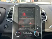 Renault Scénic 1.3 TCe Bose | Camera | Cruise & Climate Control | Bluetooth | Navigatie | BOSE Speakers | Parkeersensoren | Stoelverwarming | 12 Maanden BOVAG Garantie