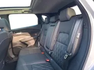 Nissan QASHQAI 1.5 e-Power Tekna Plus | NIEUW MODELJAAR | 6000 EURO KORTING | DIRECT RIJDEN | BOMVOL LUXE |