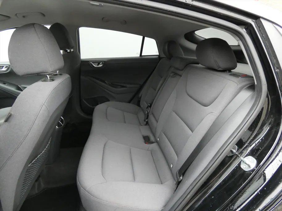 Hyundai IONIQ EV 136pk Aut Comfort / 46.000 KM !!!