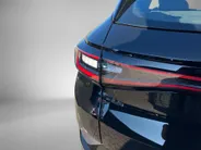 Volkswagen ID.4 Pro 77 kWh 204PK · SOH 94,2% · Warmtepomp · Navigatie · Camera + parkeersensoren · Stoelverwarming · Keyless ·