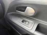 Volkswagen up! 1.0 | Camera | Parkeersensoren | Climate Control | Cruise Control | DAB | Stuurbediening | Bluetooth | Goed Onderhouden