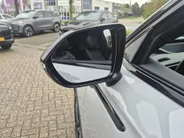 Omoda 9 9 PHEV Premium Panoramadak - 1100KM Bereik