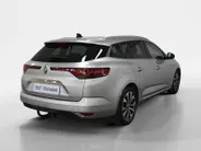 Renault Mégane Estate 1.3 TCe 140 Techno AUTOMAAT NAVI AIRCO CAMERA CRUISE CONTROLE APPLE CARPLAY ANDROID AUTO TREKHAAK (TREKGEWICHT 1750KG) ZEER MOOIE AUTO