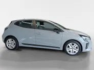Renault Clio 1.0 TCe 90 GPF evolution | Apple Carplay / Andriod Auto | Airco | Parkeersensoren achter |