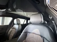 BMW i5 Touring eDrive40 M Sport Edition