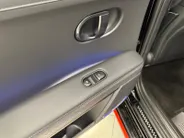 Hyundai IONIQ 5 N AWD 84 KWH | Unieke auto | Groene gewrapt! |