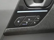 Kia EV2 61 kWh 135pk (5-zits) Black-Line
