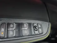 Lynk & Co 01 1.5 More | Navigatie | Climate control | 360Gr camera | Keyless | Stoel + Stuurverwarming