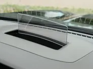 Ford Kuga 2.5 PHEV ST-Line X | ADAP CRUISE | HUD | WINTERPACK |