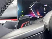 BMW i5 Sedan eDrive40