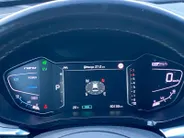 Kia Niro 1.6 GDi PHEV DynamicPlusLine | Climate control | Leder | Stoel,- en stuurverwarming | Keyless | Navigatie | Dodehoek detectie | 16 inch LM-velgen | Parkeercamera |