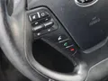 Kia cee'd Sportswagon 1.0 T-GDi Design Edition 4 seizoensbanden
