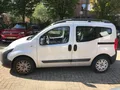 Citroen Nemo 1.4i Multispace