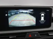 Kia Stonic 1.0 T-GDi MHEV 115pk DynamicPlusLine