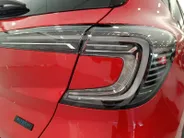 Renault Captur 1.6 E-Tech full hybrid 160 esprit Alpine | Profiteer nu van €6.400,- Zeeuw & Zeeuw voorraadkorting |Uit voorraad leverbaar op = op