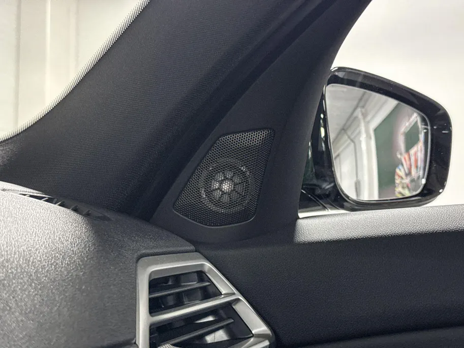 BMW 3 Serie Touring 330e Touring