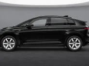 Audi A2 e-tron Launch Series Pro 61 kWh 190 PK · Trekhaak elek. wegklapbaar · Stoelverwarming voorin · Stuurwielverwarming