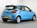 Hyundai i10 1.0 Comfort Smart 5-zits AUTOMAAT , NAVIGATIE