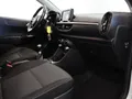 Kia Picanto 1.0 MPi DynamicLine Trekhaak