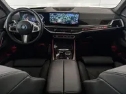 BMW X5 xDrive50e