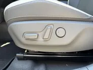 Kia EV3 81,4 kWh 204pk GT-Line Business Edition