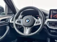 BMW X4 xDrive30i