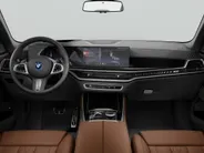 BMW X5 xDrive50e