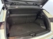 Renault Austral 200PK E-Tech Full Hybrid Iconic Esprit Alpine AT | 360 Camera | Elektrische Stoelen | Elektrische Achterklep | Climate Control | Adaptive Cruise Control | Apple CarPlay/Android Auto | Navi | Lichtmetalen Velgen |